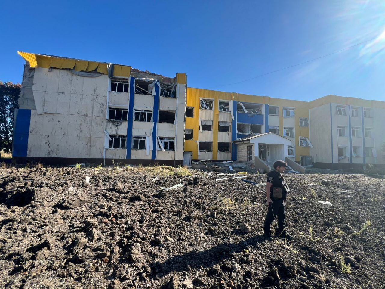 photo 2025 09 12 09 47 37