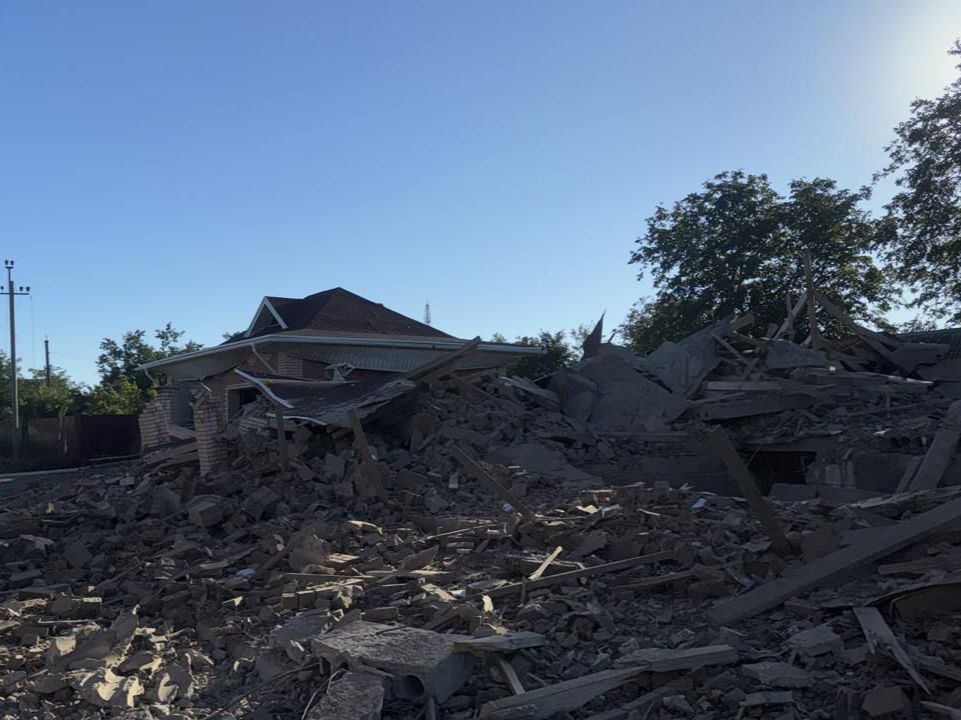 photo 2025 09 12 09 47 38