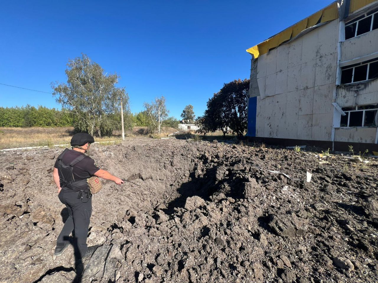 photo 2025 09 12 09 47 38 4