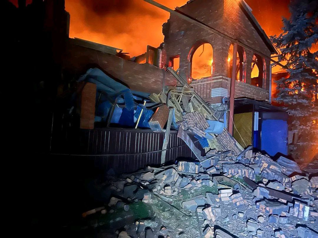 photo 2025 09 13 08 18 50