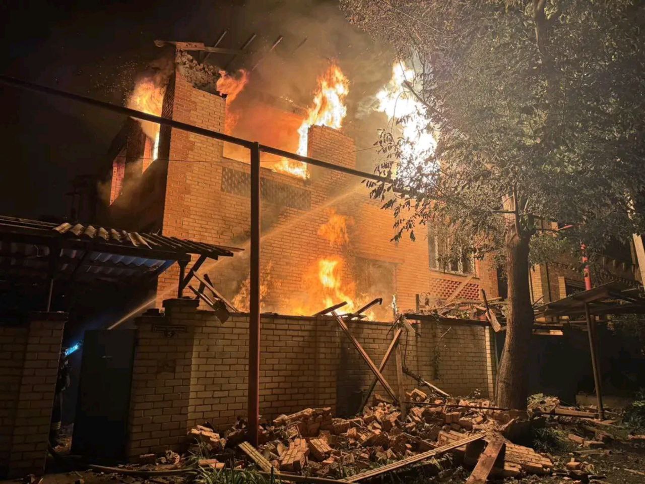 photo 2025 09 13 08 18 55