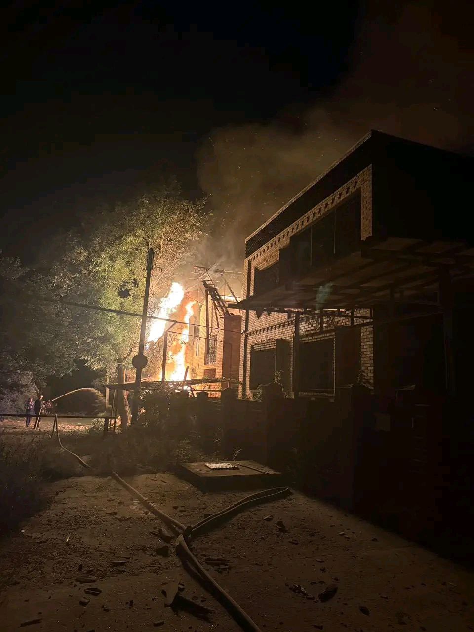 photo 2025 09 13 08 18 57