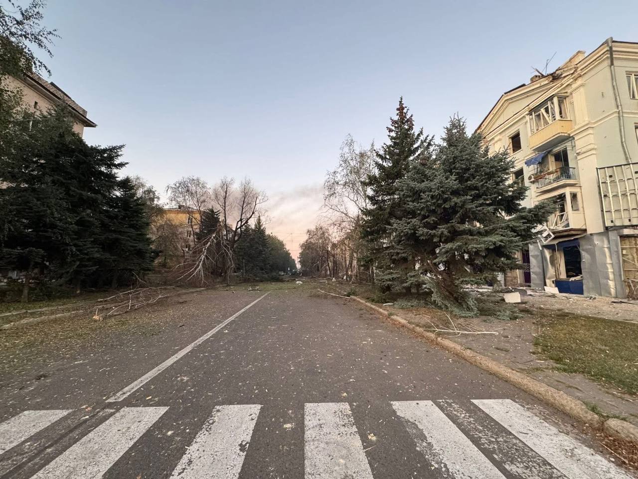 photo 2025 09 15 09 03 59