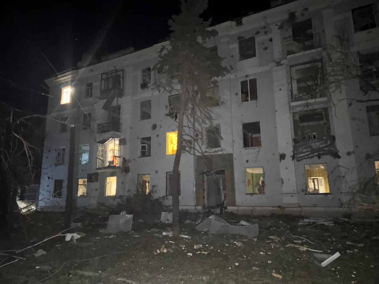 photo 2025 09 15 09 50 23 2