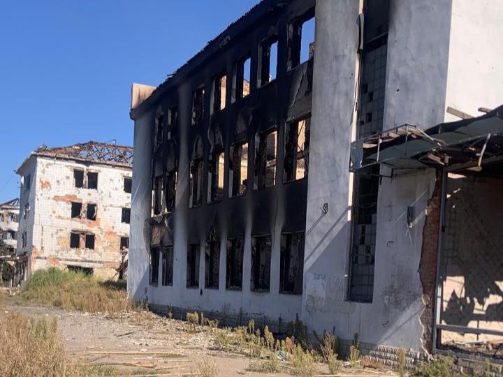 photo 2025 09 16 09 53 30