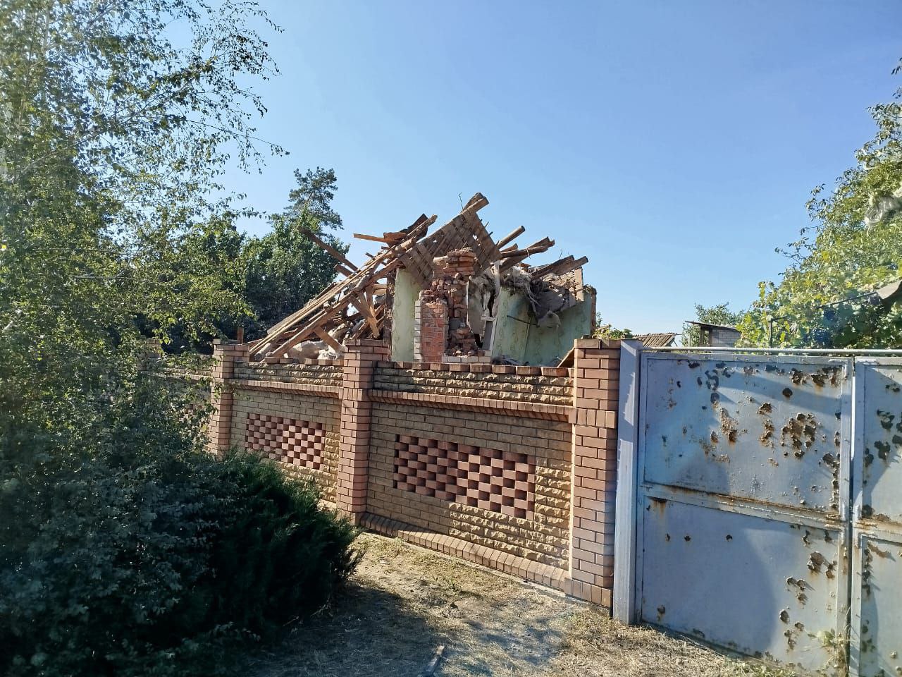 photo 2025 09 16 09 53 30 2