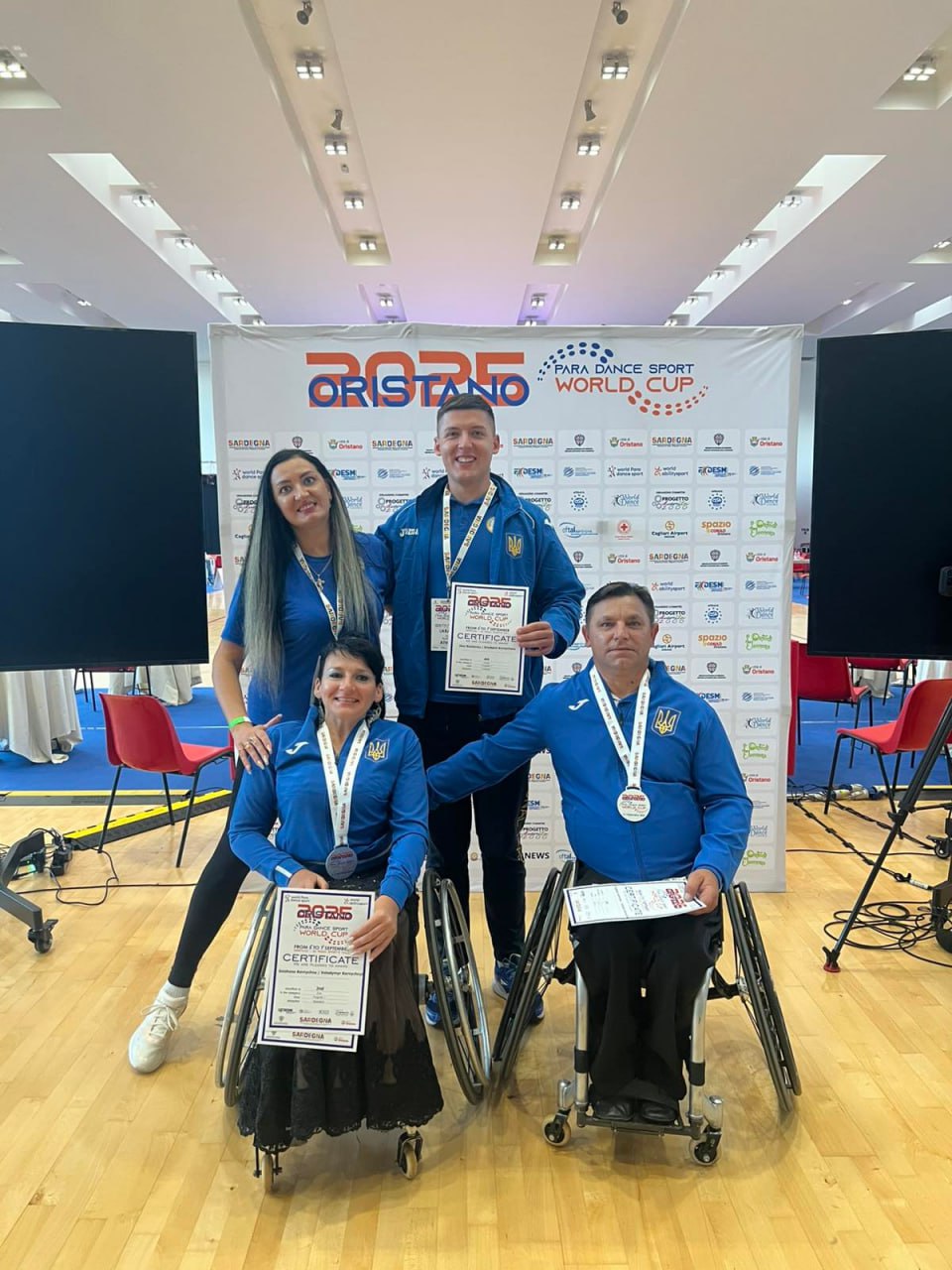 photo 2025 09 16 15 28 02