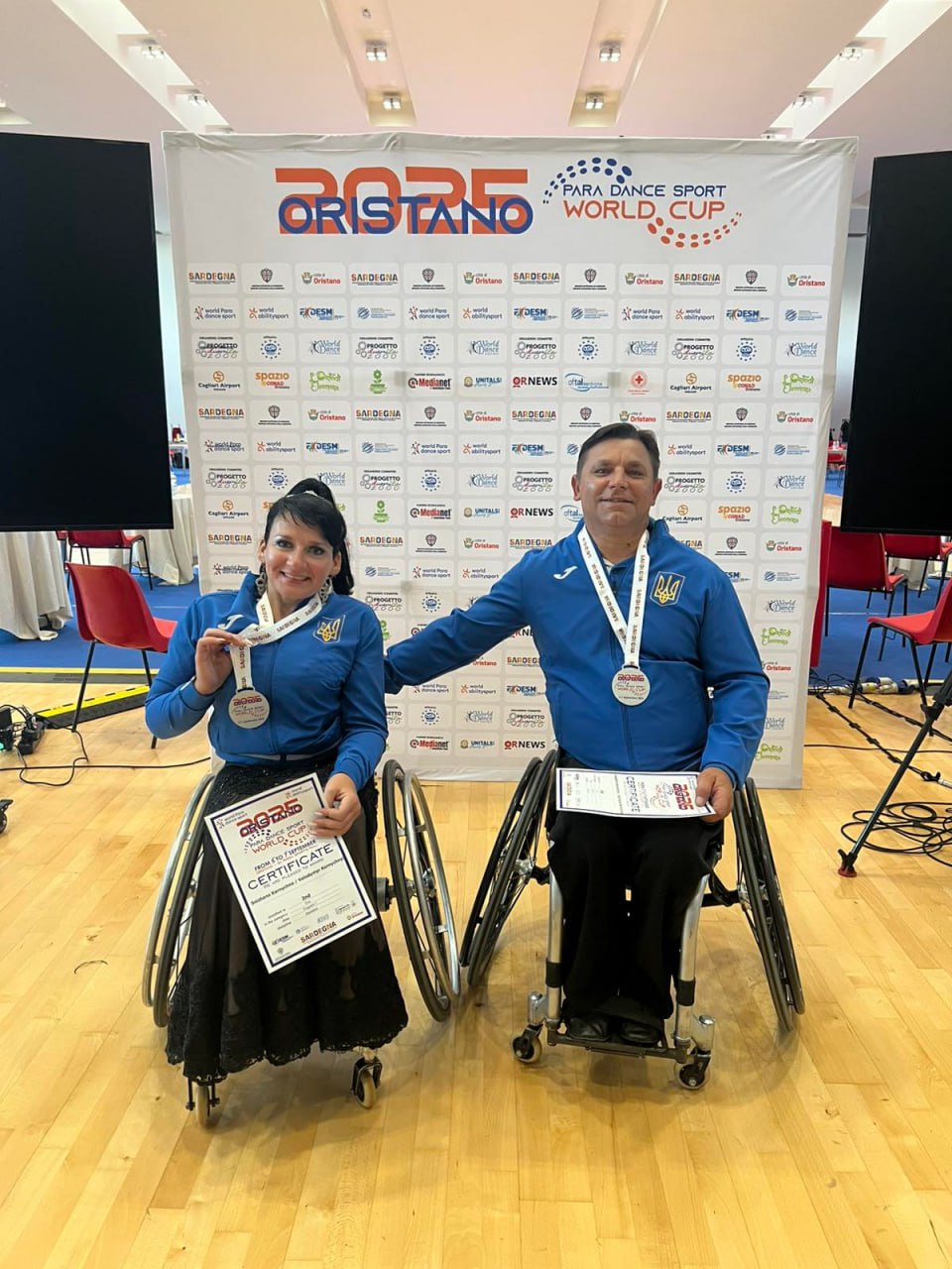 photo 2025 09 16 15 28 02 3