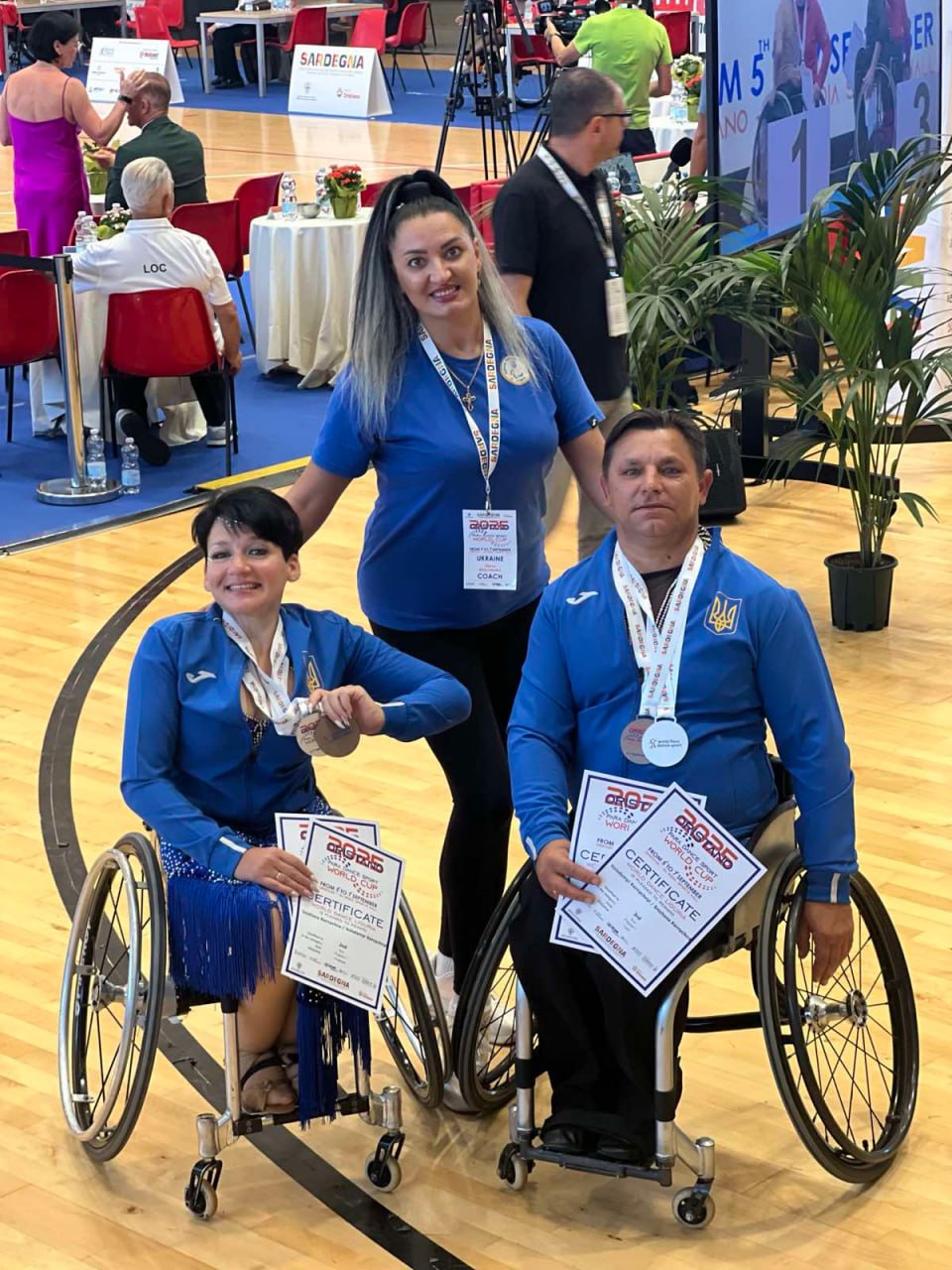 photo 2025 09 16 15 28 03