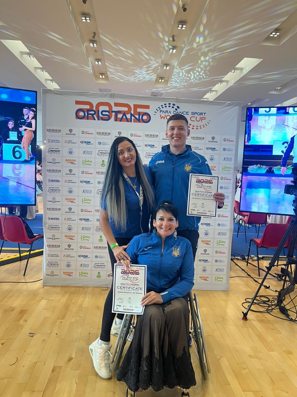 photo 2025 09 16 15 28 03 2