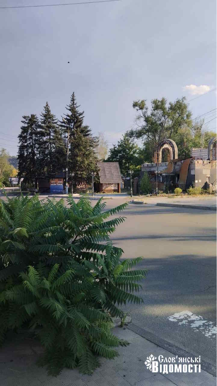 photo 2025 09 17 13 04 20 4