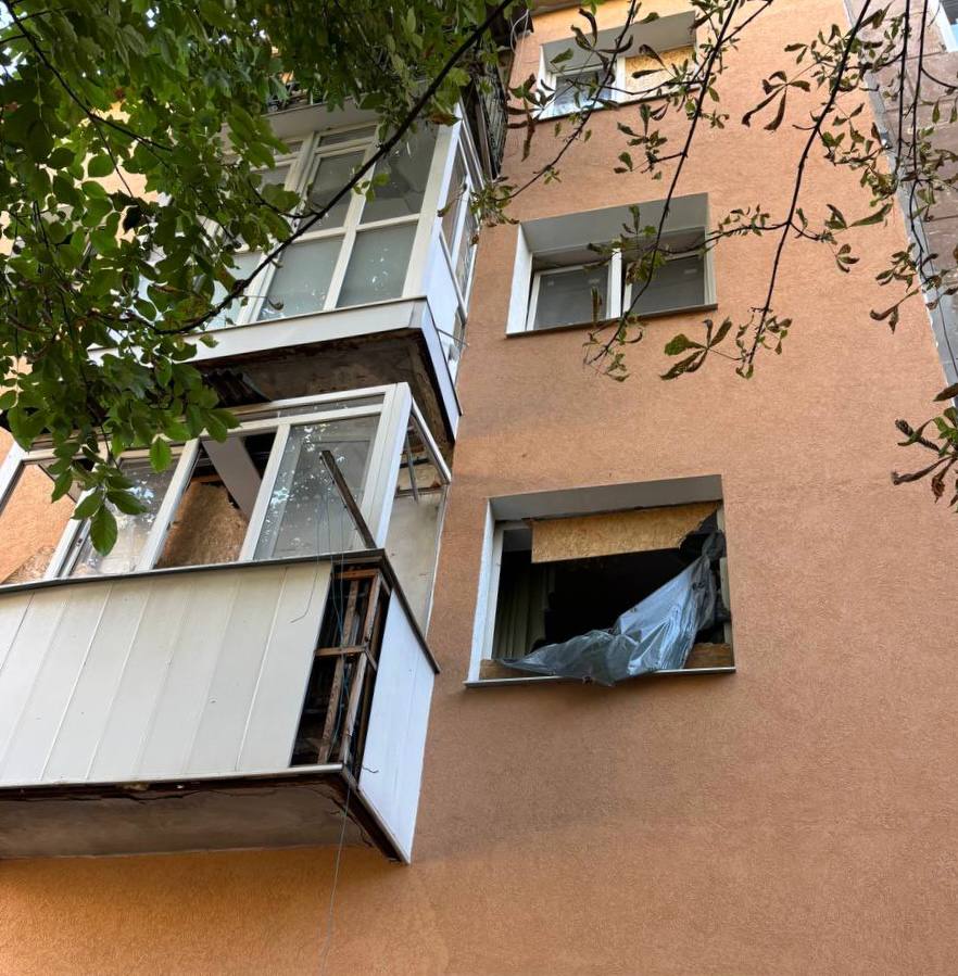 photo 2025 09 18 09 45 27 2