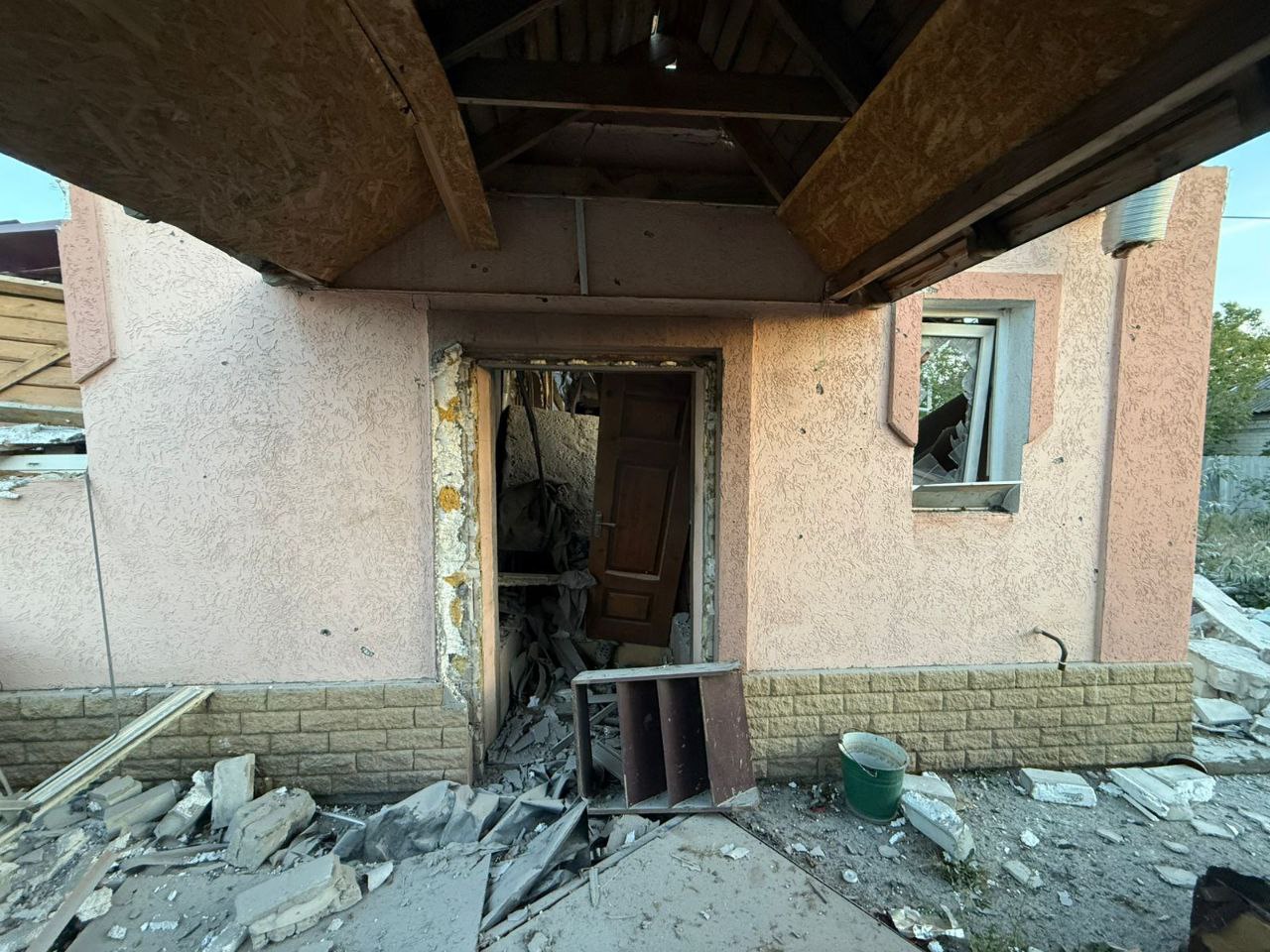 photo 2025 09 18 09 58 11