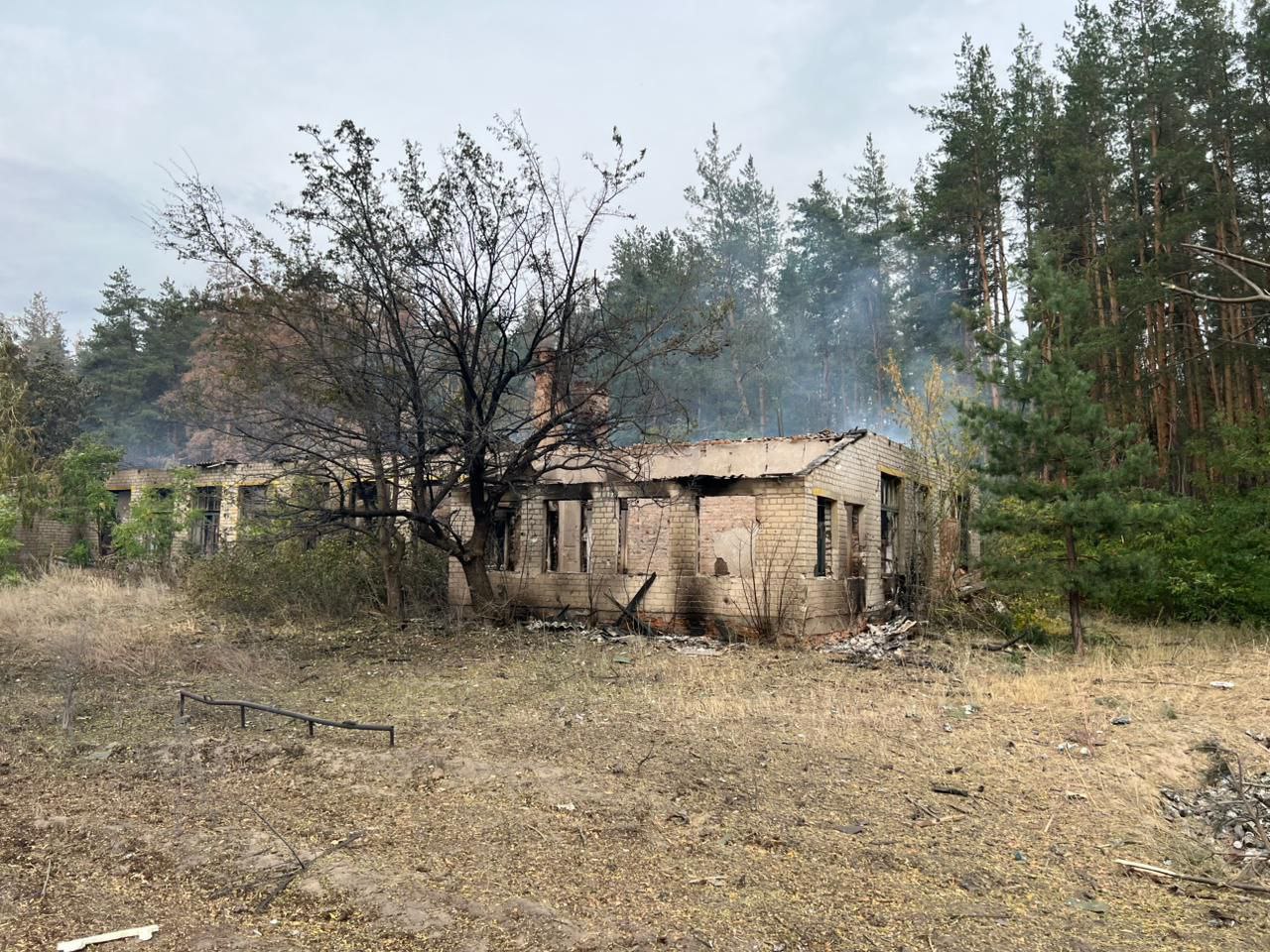 photo 2025 09 19 10 21 01 2