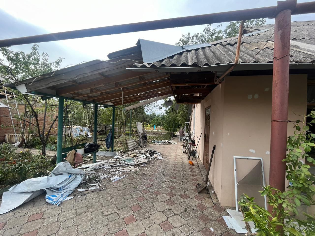 photo 2025 09 19 10 21 02