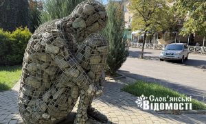 Пам’ятники Слов’янська під загрозою: як громада рятуватиме культурну спадщину