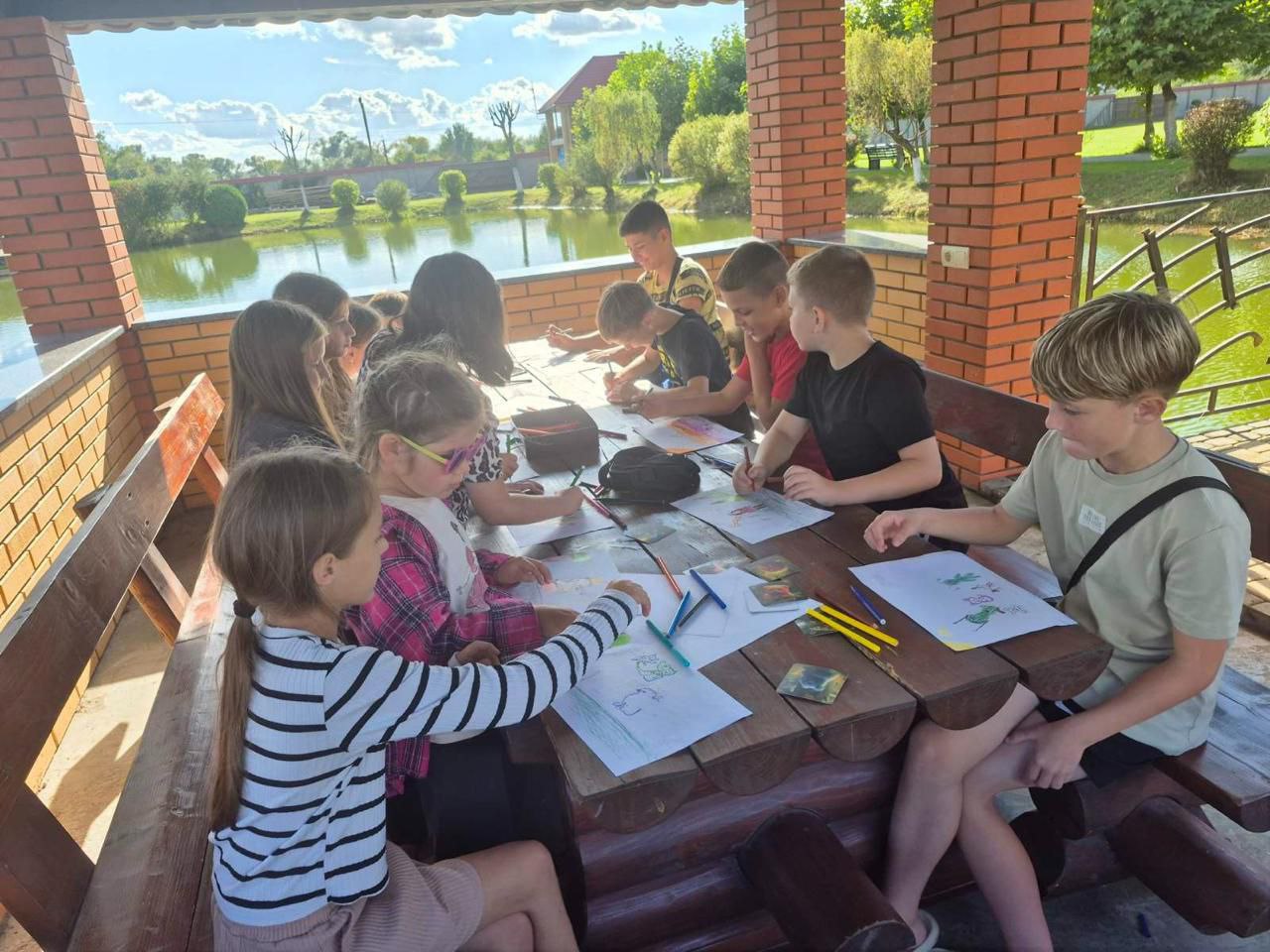 photo 2025 09 19 16 06 58