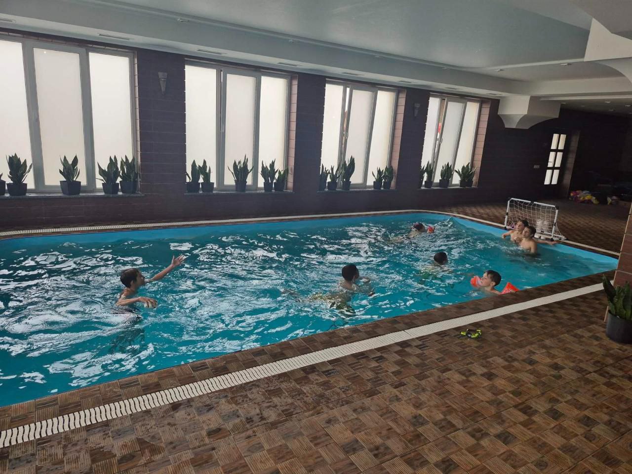 photo 2025 09 19 16 06 58 2