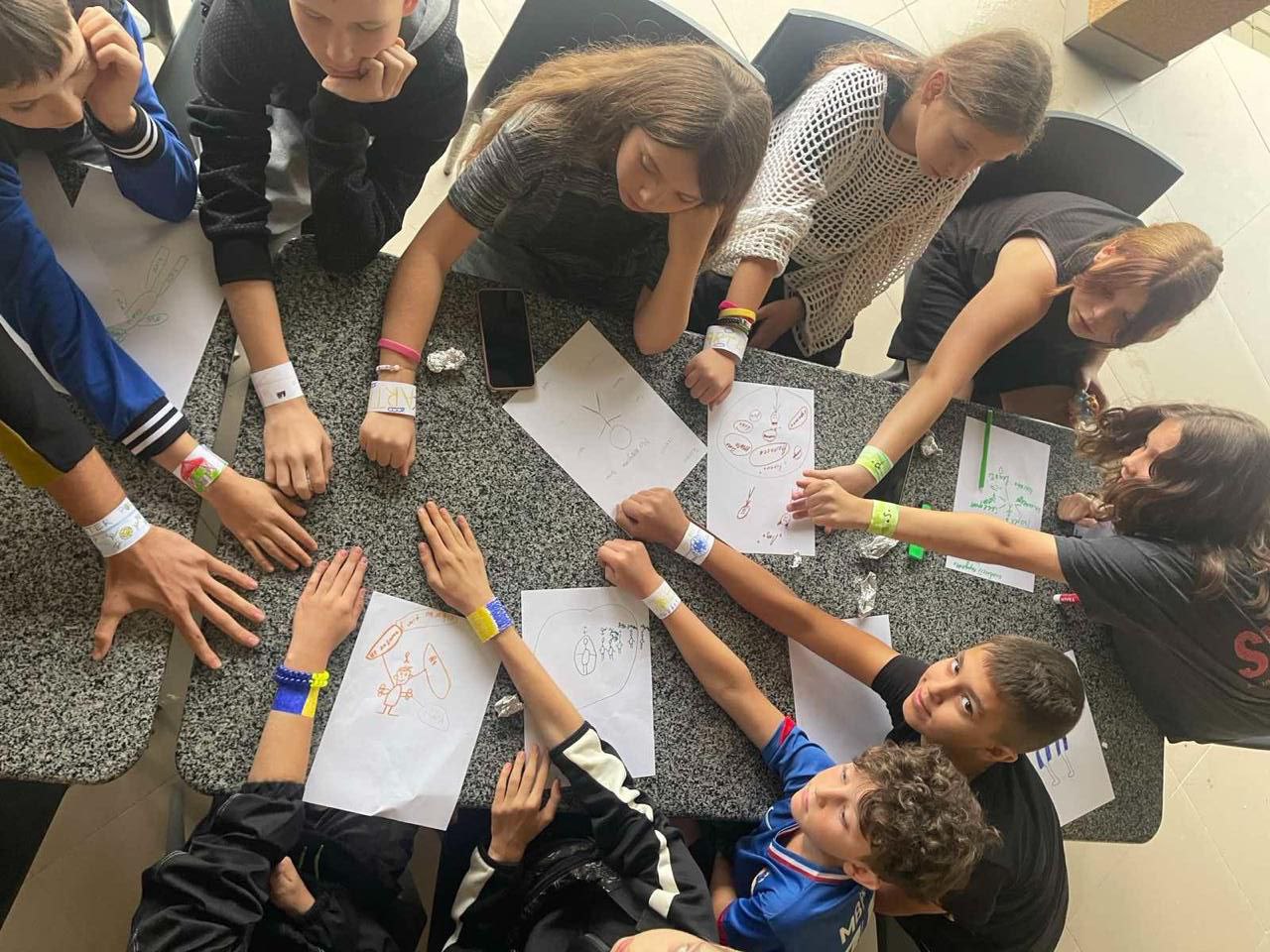 photo 2025 09 19 16 06 58 3