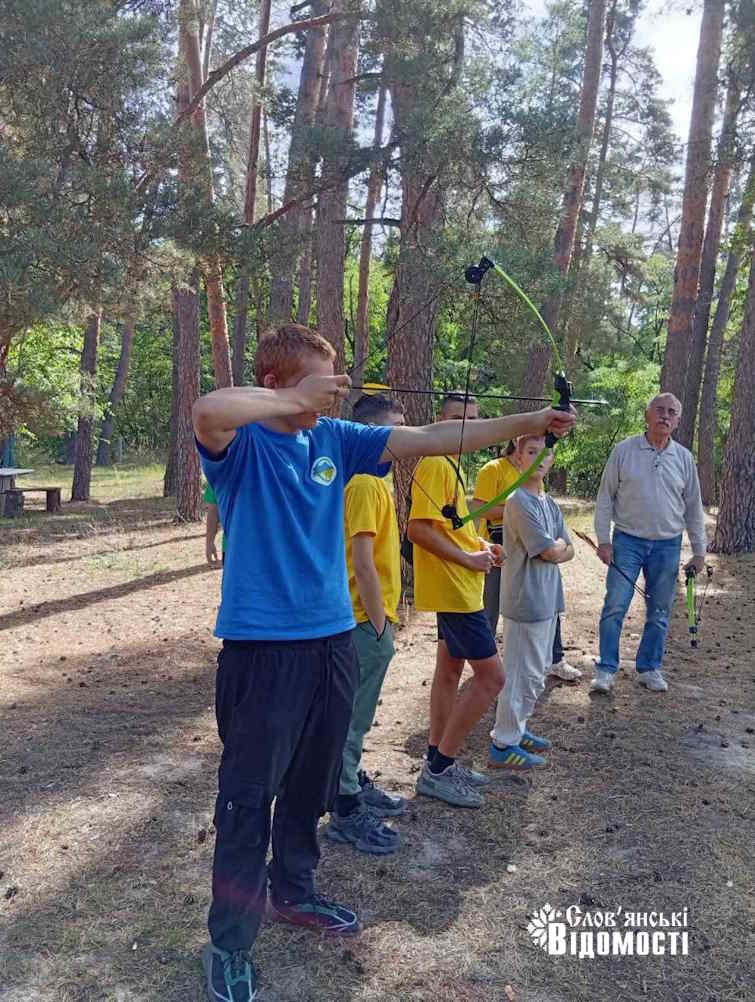 photo 2025 09 20 14 09 48