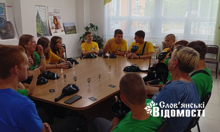 photo 2025 09 20 14 09 50 3