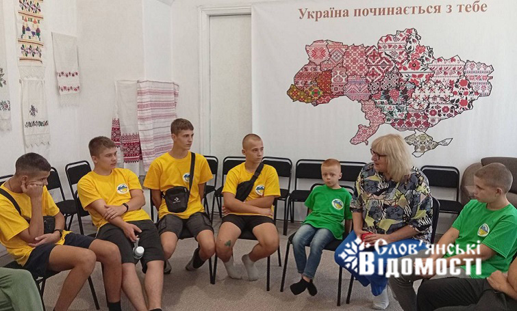 photo 2025 09 20 14 09 54 2