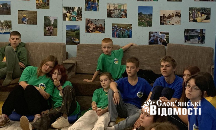 photo 2025 09 20 14 09 54 4