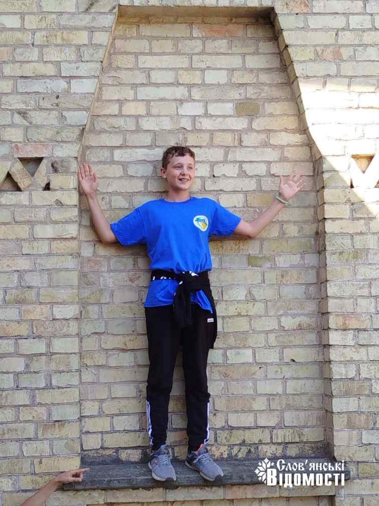 photo 2025 09 20 14 09 54 8