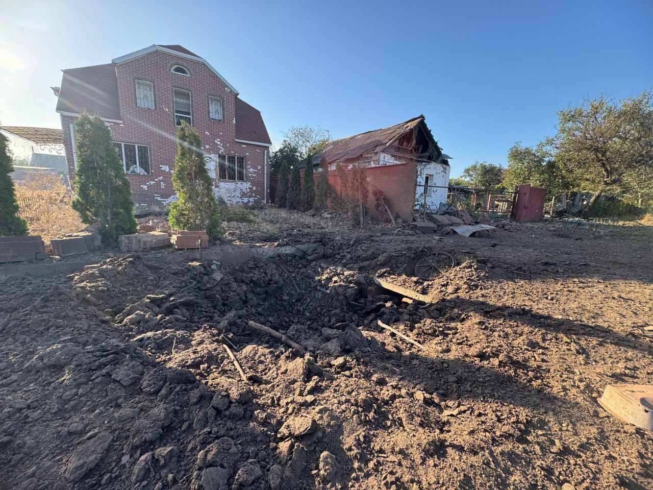 photo 2025 09 23 09 28 13