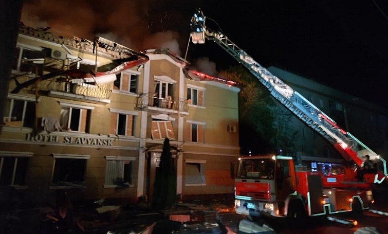 photo 2025 09 23 19 05 54 2