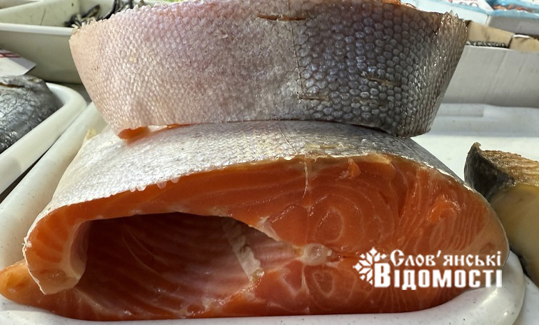 photo 2025 09 23 19 56 54