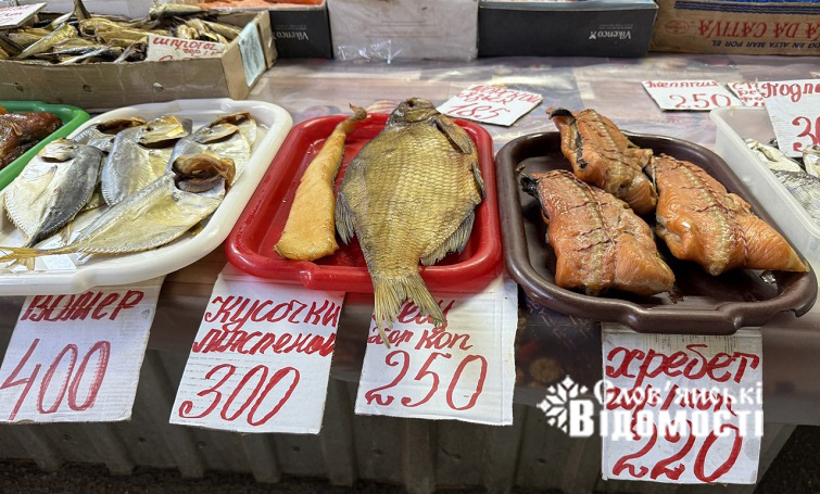 photo 2025 09 23 19 56 55 7