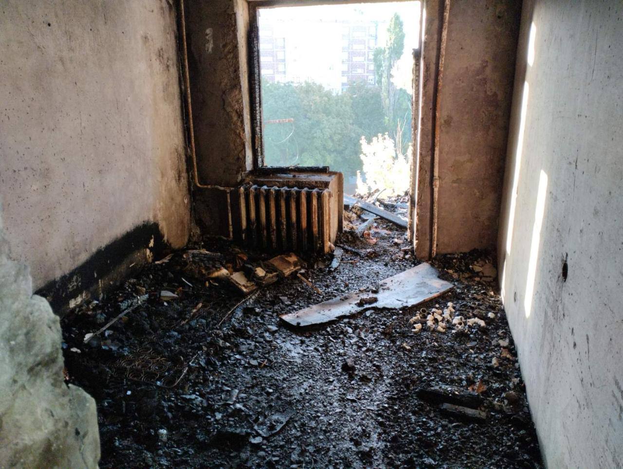 photo 2025 09 24 07 56 43