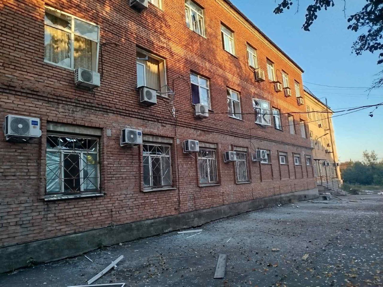 photo 2025 09 24 09 33 30