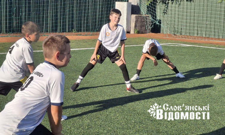 photo 2025 09 24 19 12 22 2