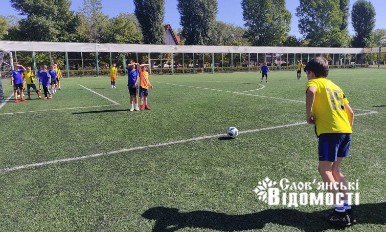 photo 2025 09 24 19 12 22 5