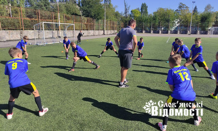 photo 2025 09 24 19 12 22 6