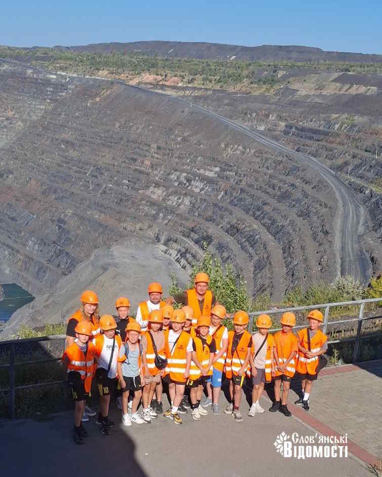 photo 2025 09 24 19 12 23 10