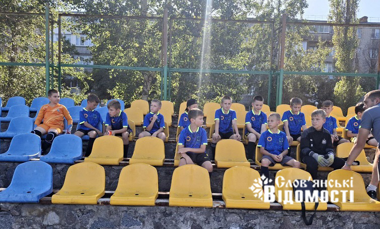 photo 2025 09 24 19 12 23 11