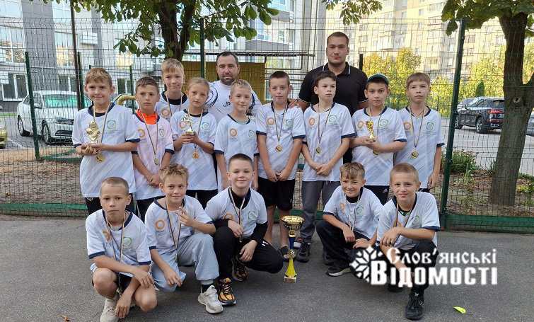 photo 2025 09 24 19 12 23 5