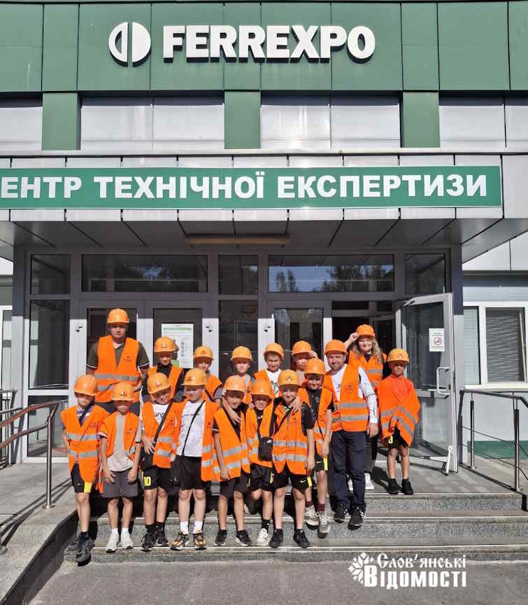 photo 2025 09 24 19 12 23 8