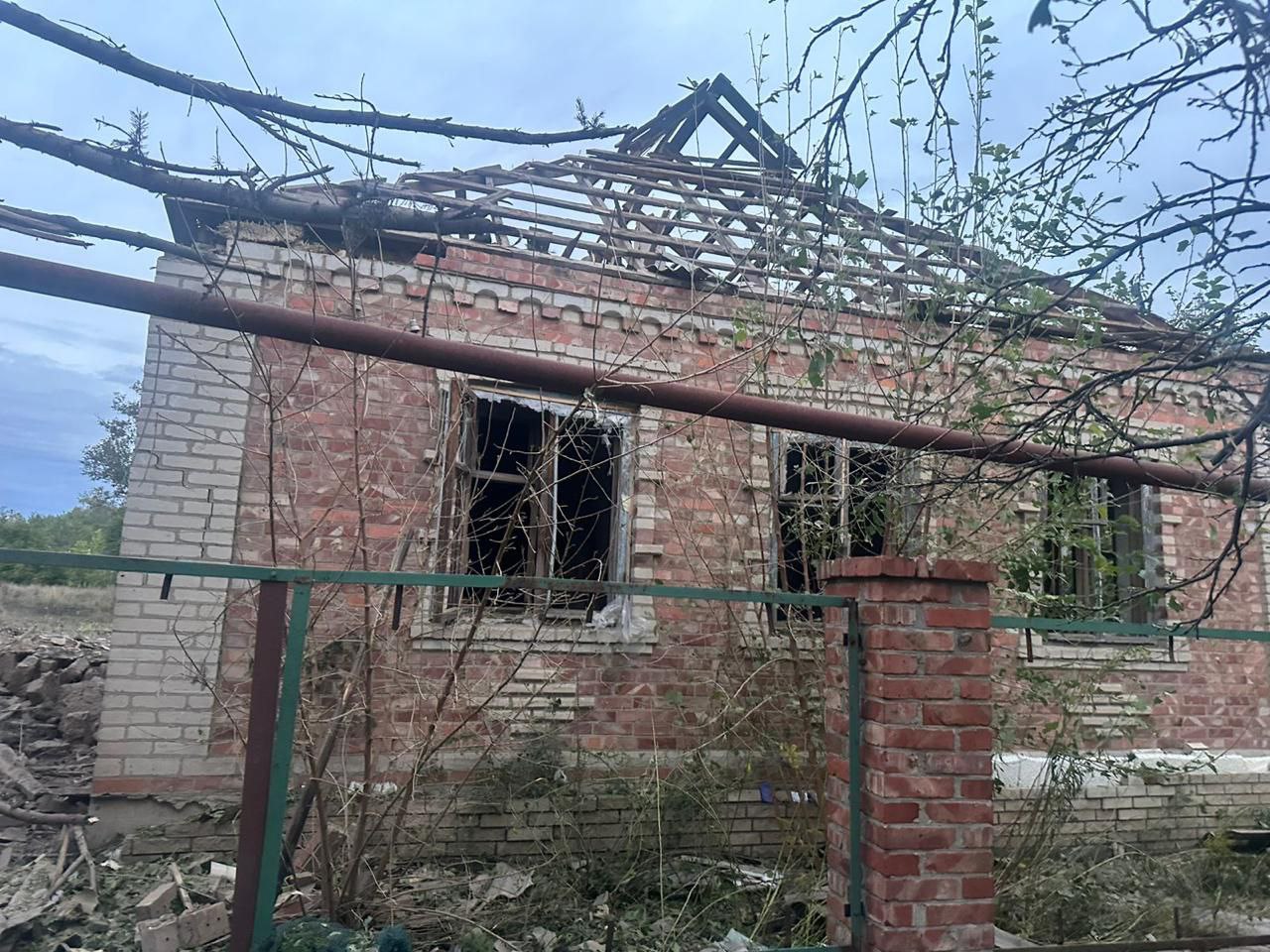 photo 2025 09 25 10 17 49