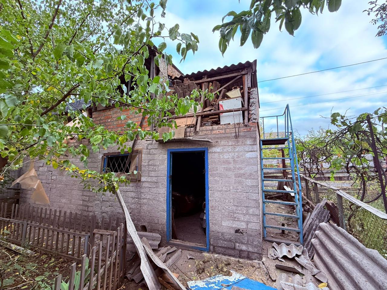 photo 2025 09 26 07 56 59