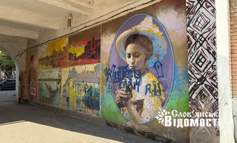 photo 2025 09 26 18 26 40 2