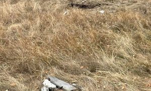 Краматорськ зазнав двох ворожих обстрілів