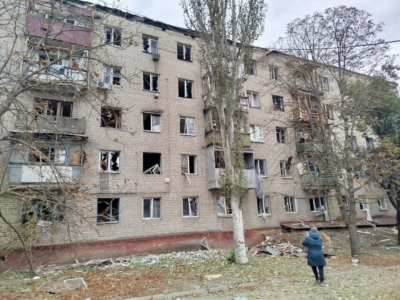 photo 2025 09 29 09 52 18 2