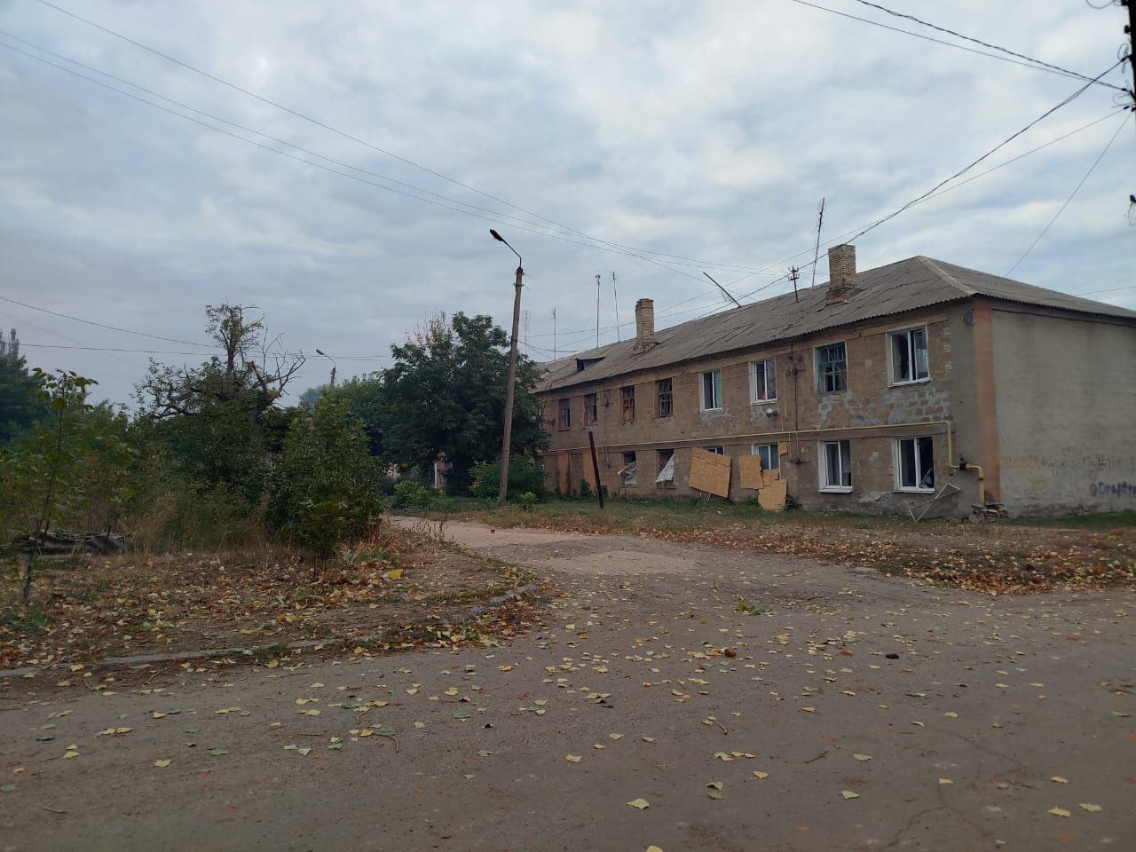 photo 2025 09 29 09 52 18 3