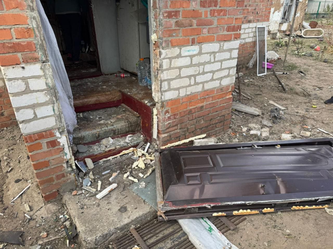 photo 2025 09 29 15 11 19