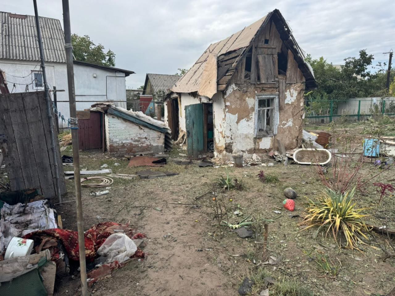 photo 2025 09 29 15 11 19 2