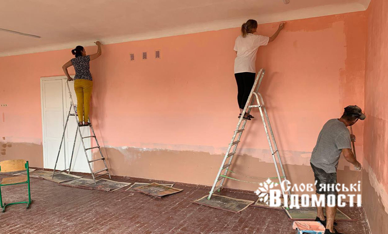 photo 5316897057358869923 y